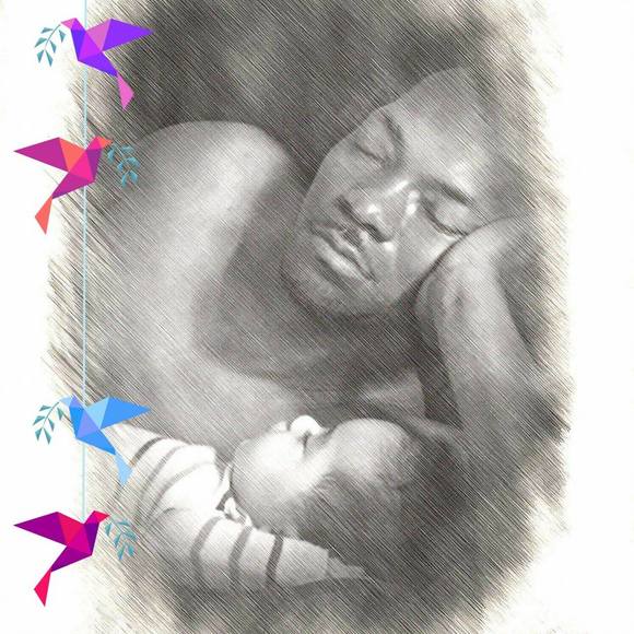 Meet your Posher, Johnnie - Picture 1 of 1